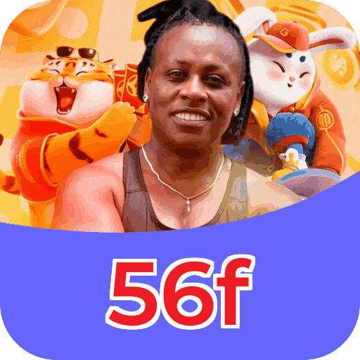 56f APK