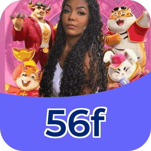 56f Platform