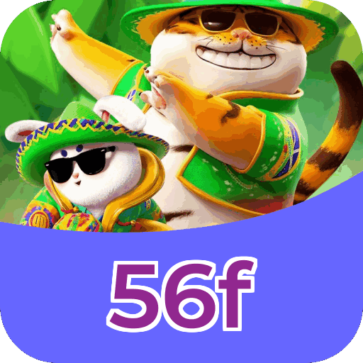 56f APK