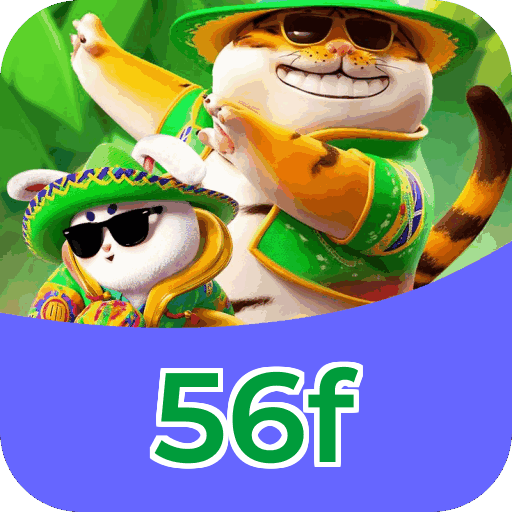 56f APK