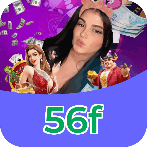 56f APK