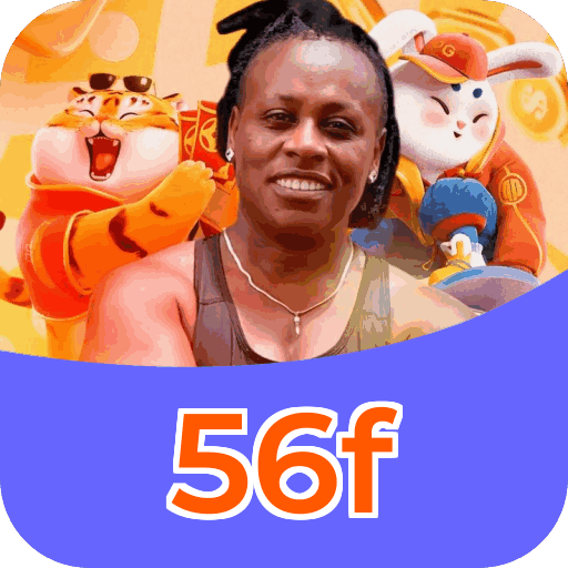 56f RTP Games