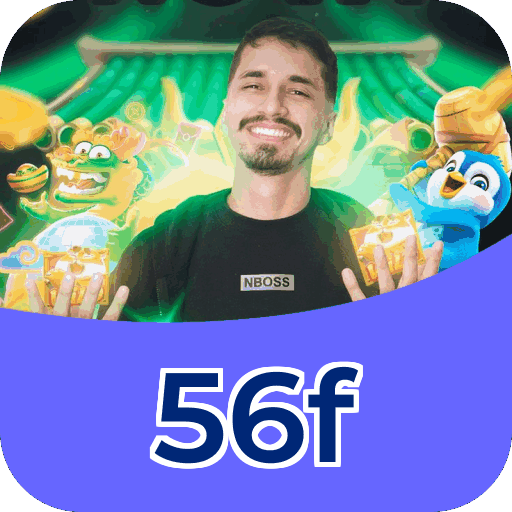 56f APK