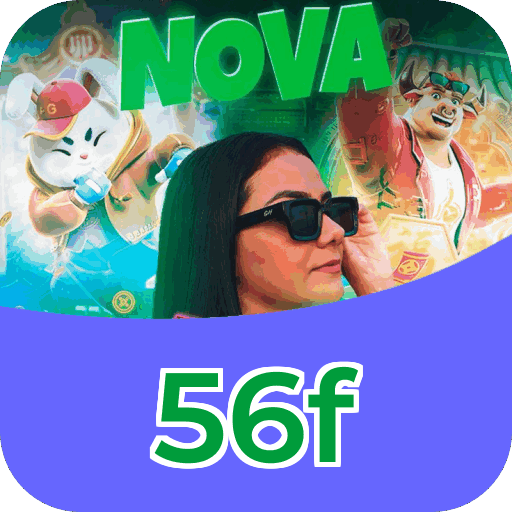 56f APK