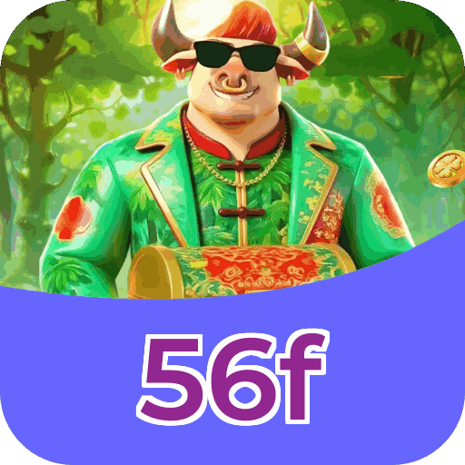 56f APK