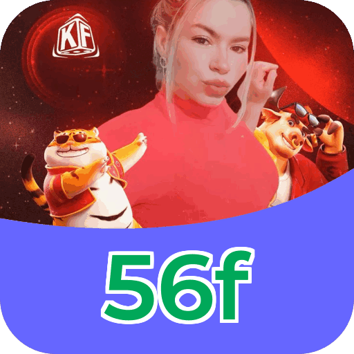 56f APK