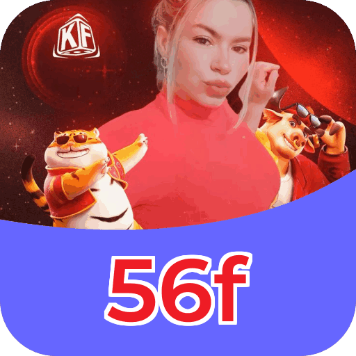 56f APK