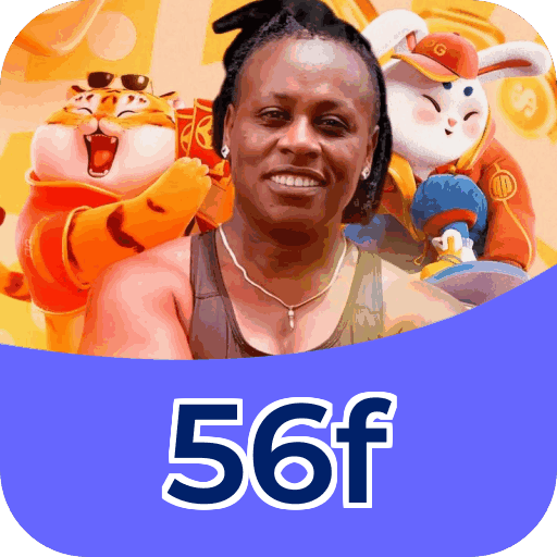 56f APK