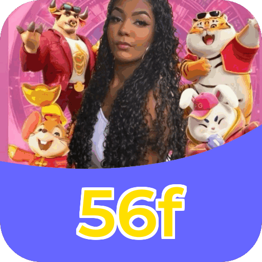 56f APK