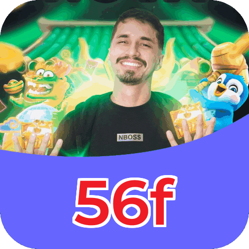 56f APK